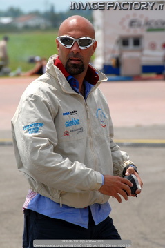 2006-06-10 Carpi Airshow 0181